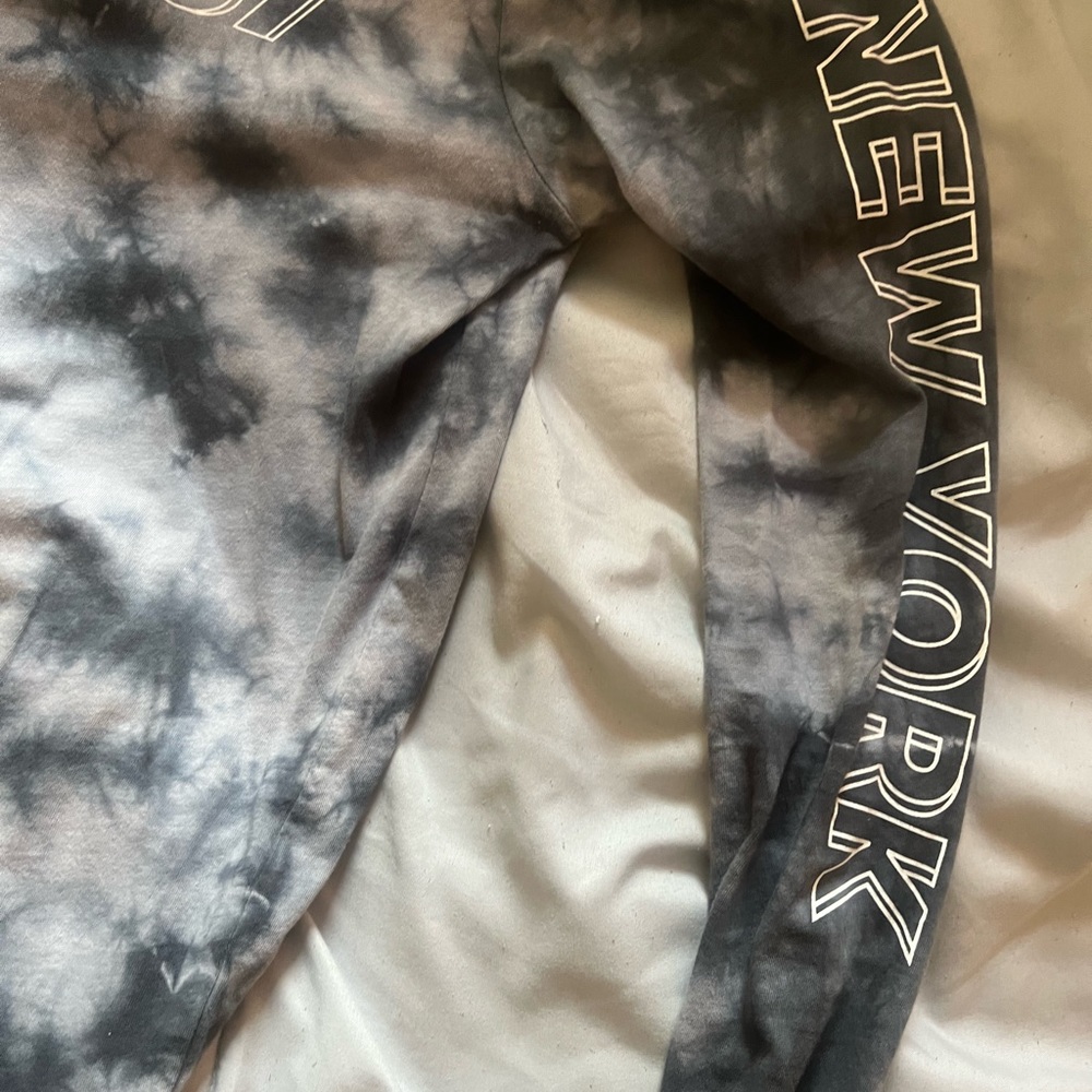 Aeropostale Long Sleeve T